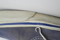 vintage van's style #44 ~ US12