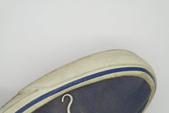 vintage van's style #44 ~ US12