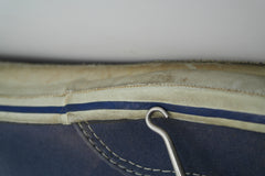 vintage van's style #44 ~ US12