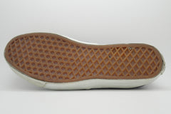 vintage van's style #44 ~ US8.5