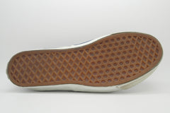 vintage van's style #44 ~ US8.5