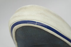 vintage van's style #44 ~ US8.5