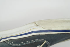 vintage van's style #44 ~ US8.5