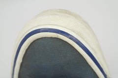 vintage van's style #44 ~ US8.5