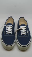 vans style #44 ~ US4, US4.5, US5, US5.5, US6.5, US8