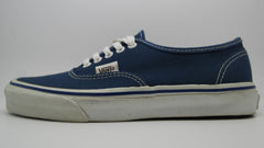 vans style #44 ~ US4, US4.5, US5, US5.5, US6.5, US8