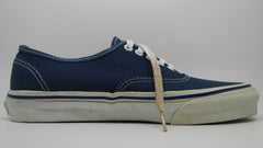 vans style #44 ~ US4, US4.5, US5, US5.5, US6.5, US8