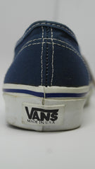 vans style #44 ~ US4, US4.5, US5, US5.5, US6.5, US8