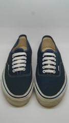 vintage vans style #44 ~ US8