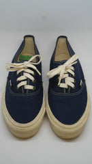 vans style #44 ~ US6.5