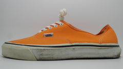 vintage vans style #44 ~ US10.5