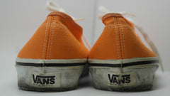 vintage vans style #44 ~ US10.5