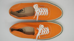 vintage vans style #44 ~ US10.5