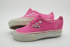 vintage van's style #44 ~ USc9.5