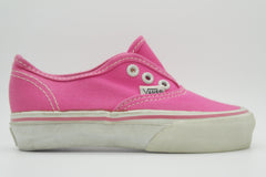 vintage van's style #44 ~ USc9.5