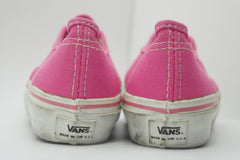 vintage van's style #44 ~ USc9.5