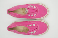 vintage van's style #44 ~ USc9.5