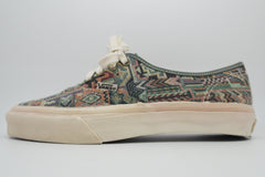 vintage van's style #44 ~ US6.5