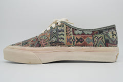 vintage van's style #44 ~ US6.5