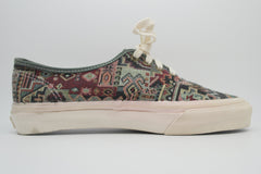 vintage van's style #44 ~ US6.5