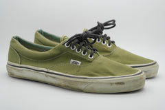 vintage van's style #95 ~ US11.5 ?