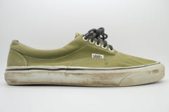 vintage van's style #95 ~ US11.5 ?