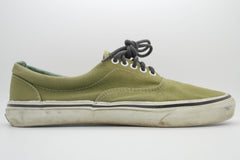 vintage van's style #95 ~ US11.5 ?