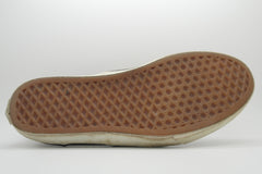 vintage van's style #95 ~ US11.5 ?