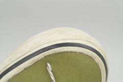 vintage van's style #95 ~ US11.5 ?