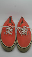 vintage vans style #44 ~ US12