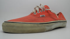 vintage vans style #44 ~ US12