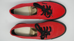 vintage vans style #44 ~ US4