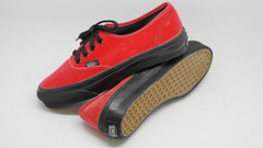 vintage vans style #44 ~ US4