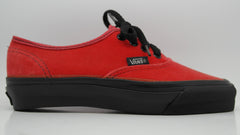 vintage vans style #44 ~ US4