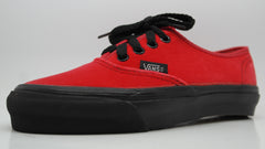 vintage vans style #44 ~ US4