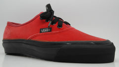 vintage vans style #44 ~ US4