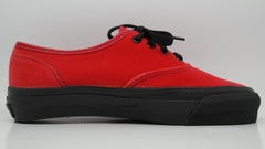 vintage vans style #44 ~ US4