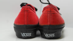 vintage vans style #44 ~ US4