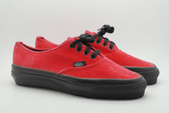 vintage van's style #44 ~ US5.5