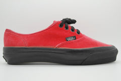 vintage van's style #44 ~ US5.5