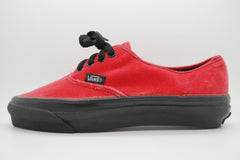 vintage van's style #44 ~ US5.5