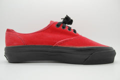 vintage van's style #44 ~ US5.5