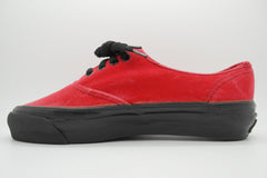 vintage van's style #44 ~ US5.5