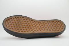 vintage van's style #44 ~ US5.5