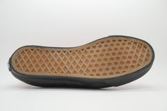 vintage van's style #44 ~ US5.5