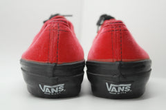 vintage van's style #44 ~ US5.5