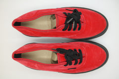 vintage van's style #44 ~ US5.5