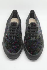 vintage van's style #44 ~ US5.5