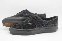 vintage van's style #44 ~ US5.5