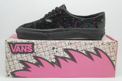 vintage van's style #44 ~ US5.5